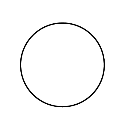 Value 0
